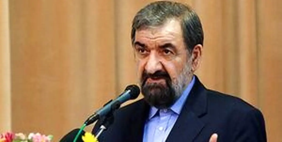 دشمنان از تبدیل شدن جوانان به «حسن باقری» و «حسن نصرالله» میترسند