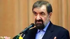 محسن رضایی خواستار اصلاح در حکمرانی اقتصادی کشور شد