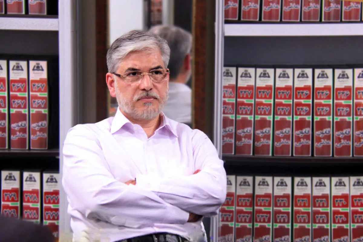 حذف سهمیه‌های کنکور کلید خورد 