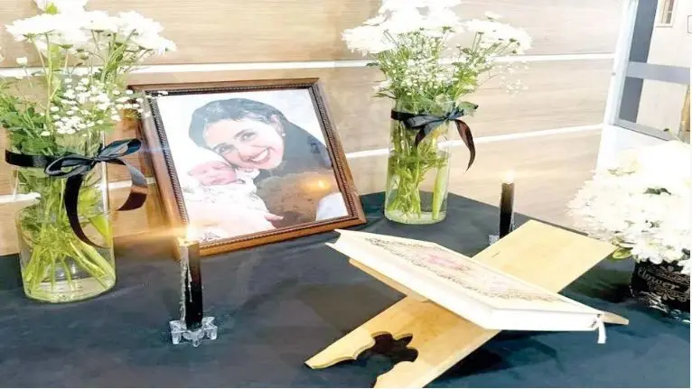  ماجرای مرگ رزیدنت زنان دانشگاه علوم پزشکی تهران چیست؟