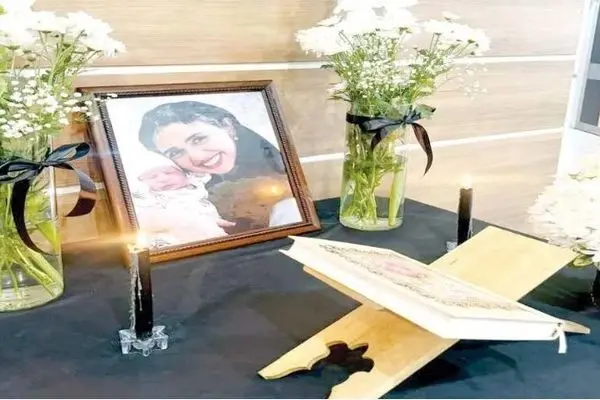  ماجرای مرگ رزیدنت زنان دانشگاه علوم پزشکی تهران چیست؟