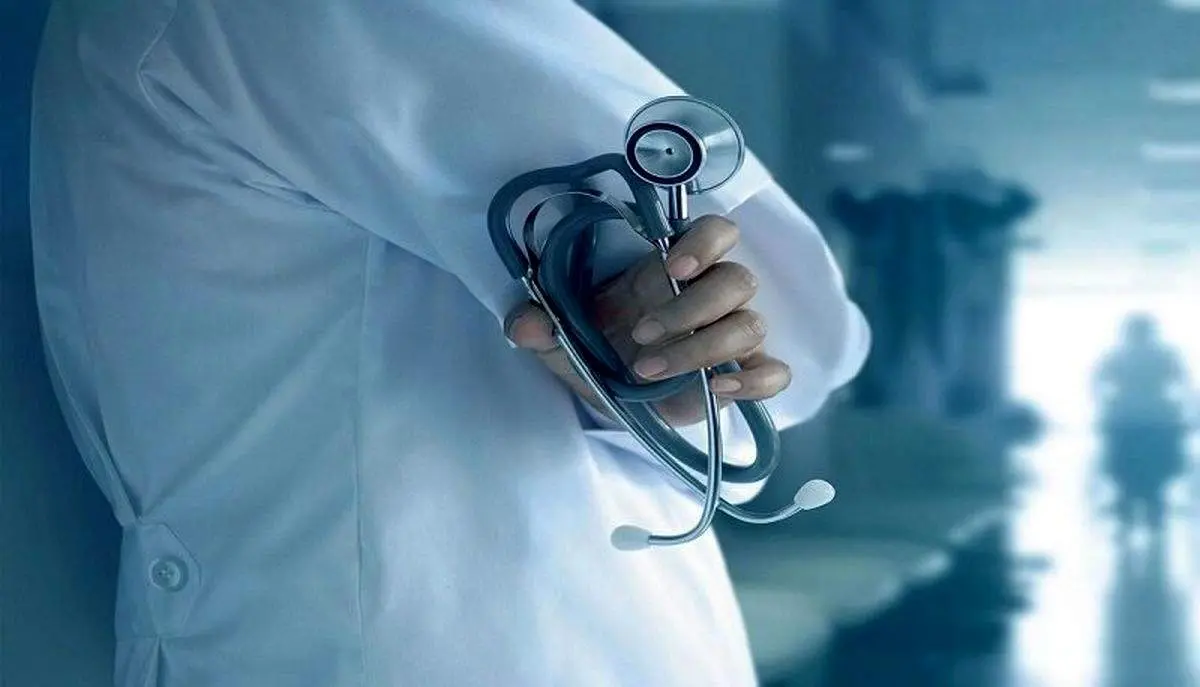 جراح پلاستیک معروف خیابان جردن، کلاهبردار سابقه دار از آب درآمد