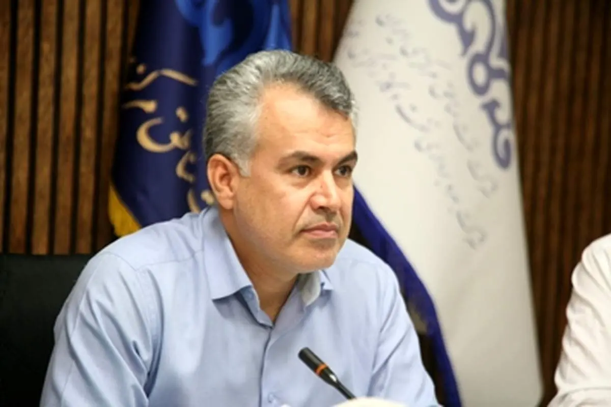 نفت مرکزی به تعهدات تولید گاز در قبال پالایشگاههای گازی پایبند است