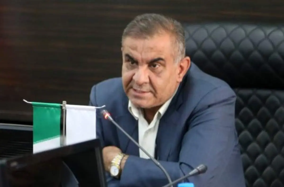 روند سرمایه گذاری در منطقه آزاد ماکو شتاب می گیرد