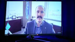 یک خبر احتمالی خوب درباره بارندگی ها در کشور