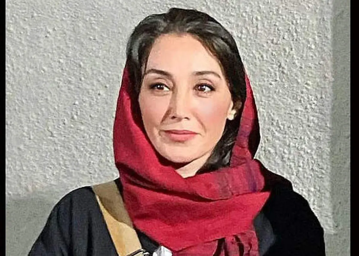 هدیه تهرانی، جواد عزتی و هومن سیدی با سریالهای جدید