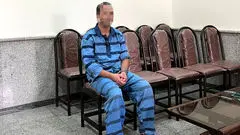 رازگشایی از قتل آقای وکیل در ولنجک