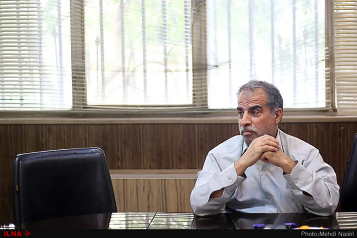 یک اقتصاددان: تحقق وعدههای دولت درباره تورم امکان پذیر نیست | سیاستمداران خود مقید به الزامات اجرای برنامه نیستند