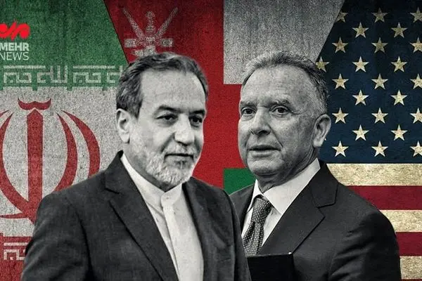 ادعای عجیب آکسیوس درباره ایران خبرساز شد
