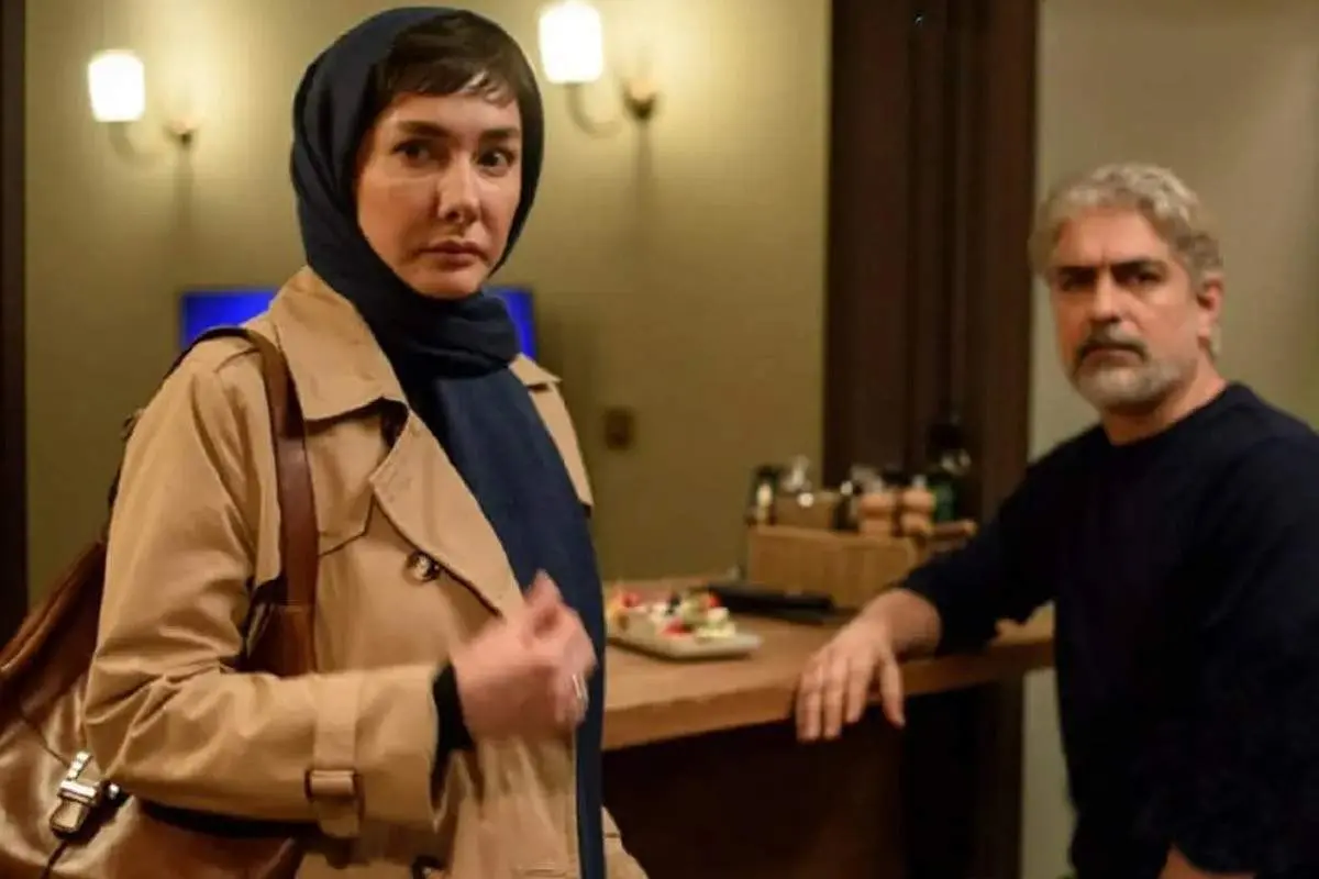 داستان هیجانی سریال «کنکل» را اینجا بخوانید/ بازیگران و زمان پخش