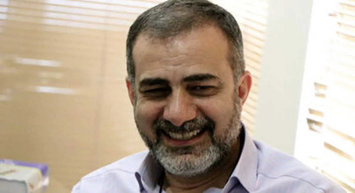 مشاور میرحسین موسوی آزاد شد