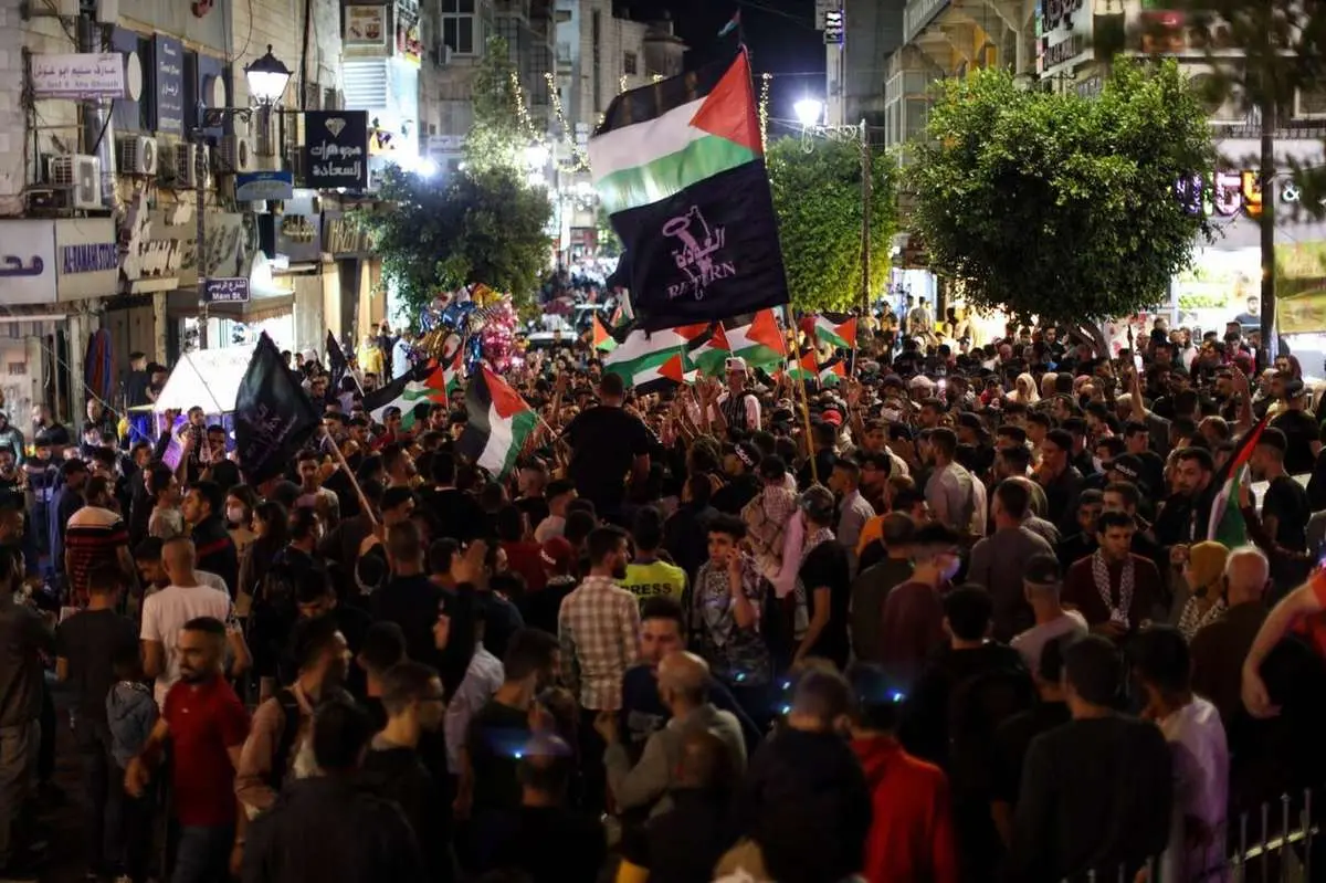درخواست گروه‌های فلسطینی بعد از ترور هنیه / جزئیات