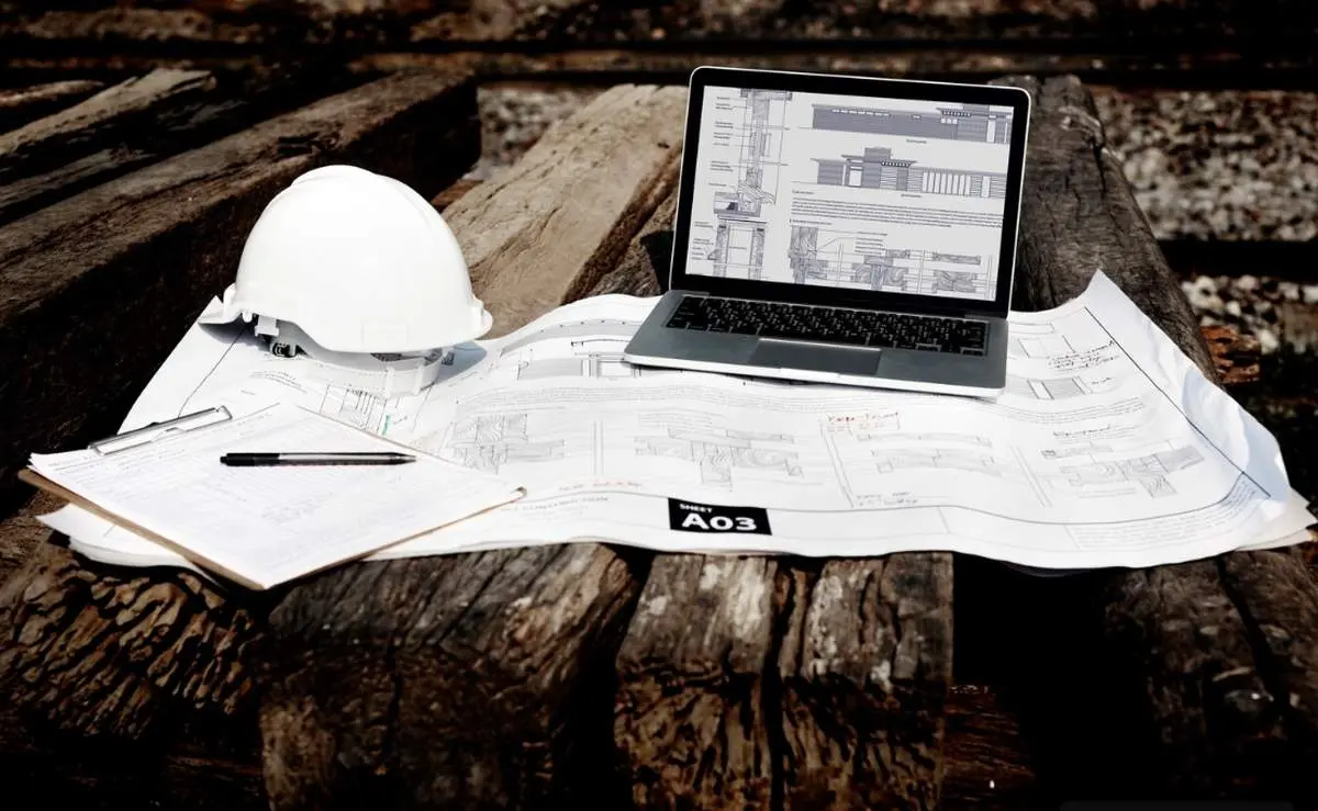 برای موفقیت در رشته معماری چه درس هایی مهم است؟ از زبان اساتید دانشگاه