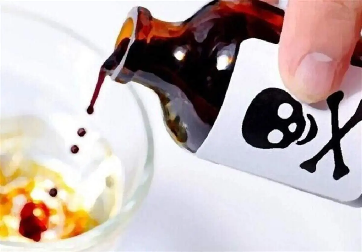 مسمومیت با الکل جان دو نفر را در اهواز و ایذه گرفت