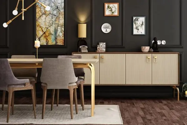 ست پیشنهادی برای پروژه‌های بازسازی: از دستگیره در ورودی تا یراق کابینت — راهنمای کامل با بودجه‌های مختلف