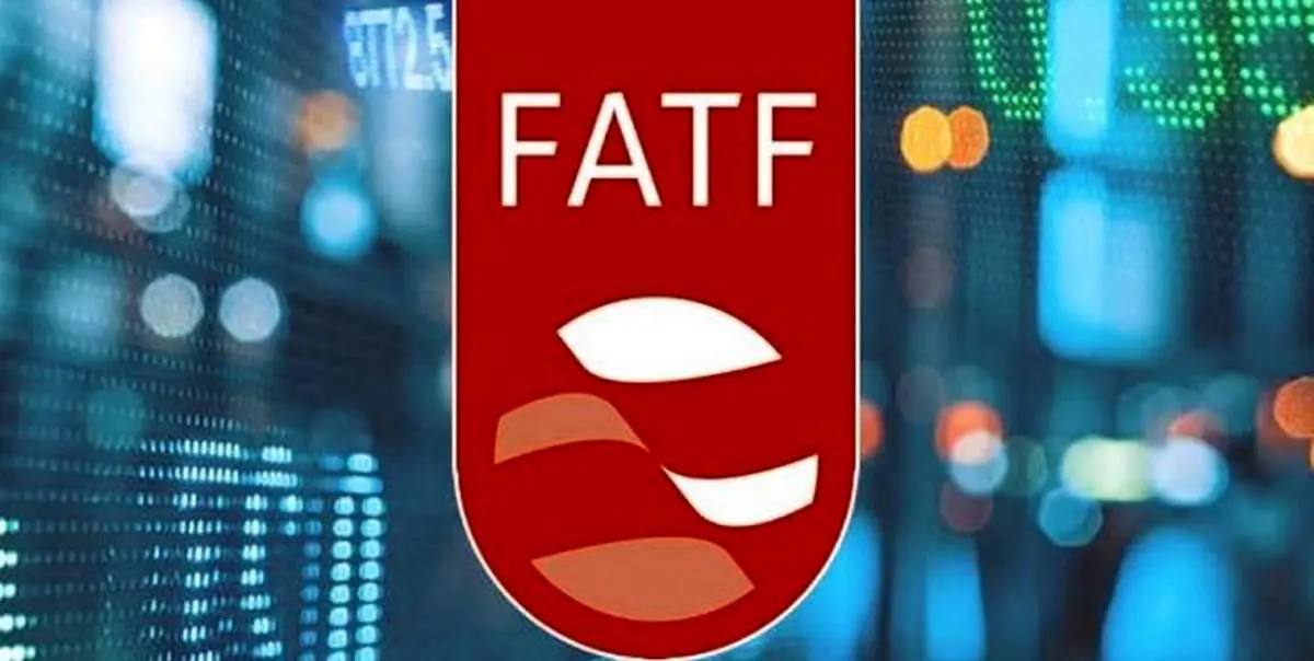 خروج ایران از انزوای اقتصادی
