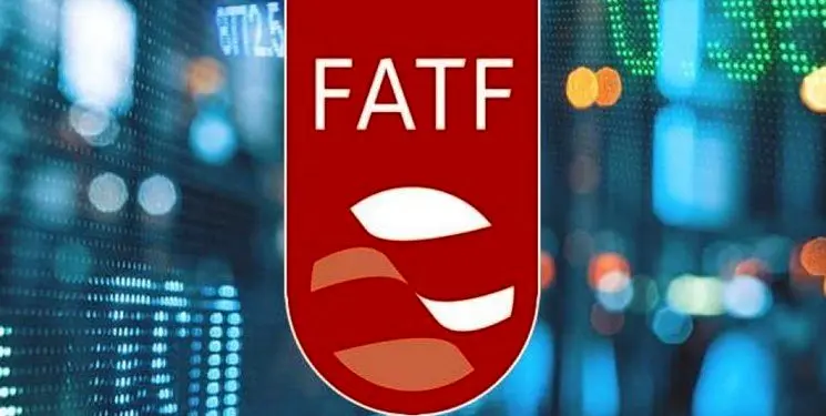 پذیرش FATF  برای خروج از لیست سیاه