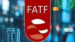 فرصتی دیگر برای احیا اقتصاد