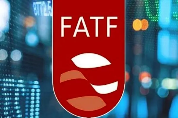 دستور ویژه پزشکیان درباره بررسی FATF