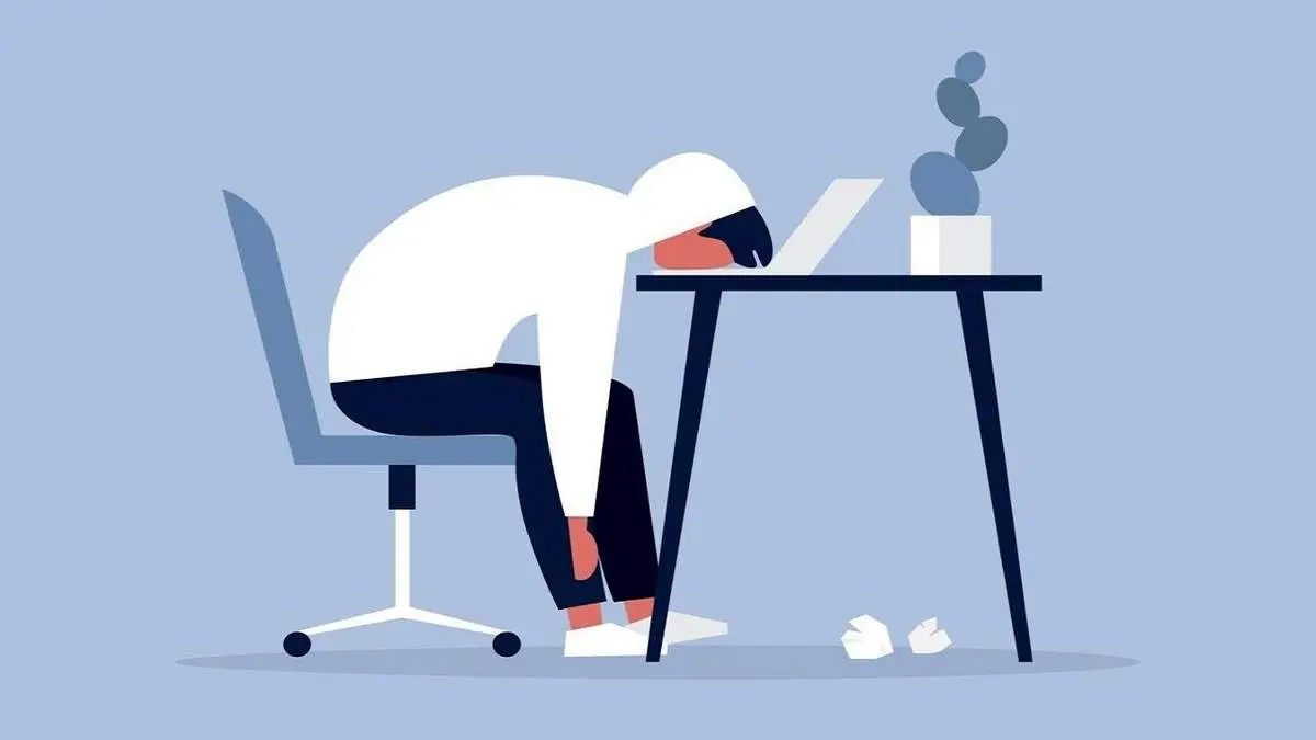 در طول روز خسته‌اید ؟ این خوراکی هارا مصرف کنید 