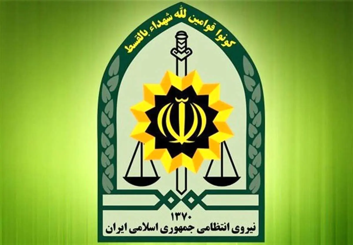دستورالعمل پلیس برای رستورانها و سرنشینان خودرو در ماه رمضان