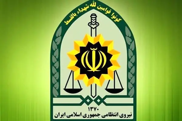 توقیف کشتی حامل ۳ میلیون لیتر سوخت قاچاق 