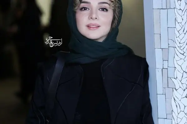 چهره جذاب یاسمنِ سریال لحظه گرگ‌و‌میش بعد از سالها/ ببینید
