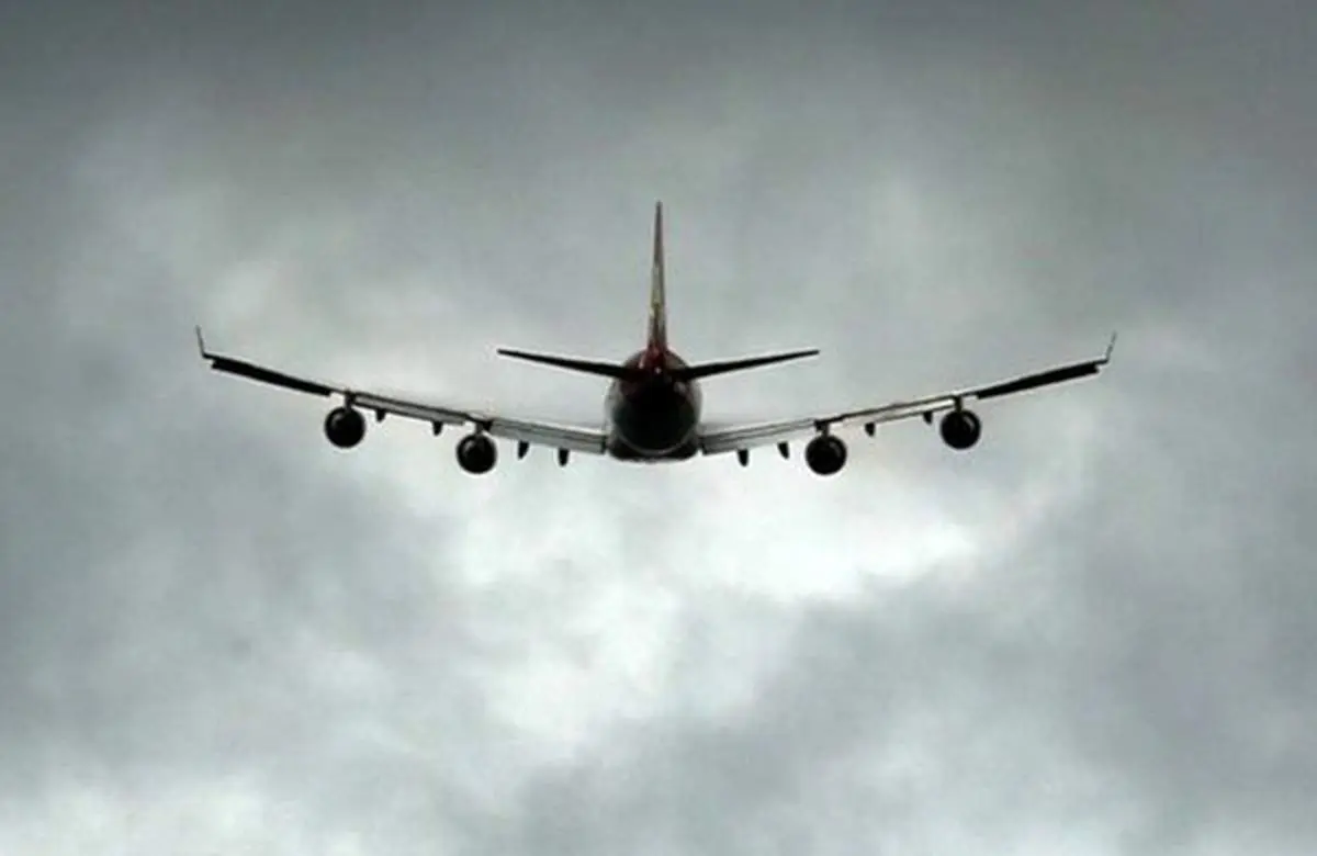 حضور ایرلاینهای خارجی در ایران صرفه اقتصادی ندارد/کاهش ۴۰ درصدی سفرهای خارجی ایرانیان