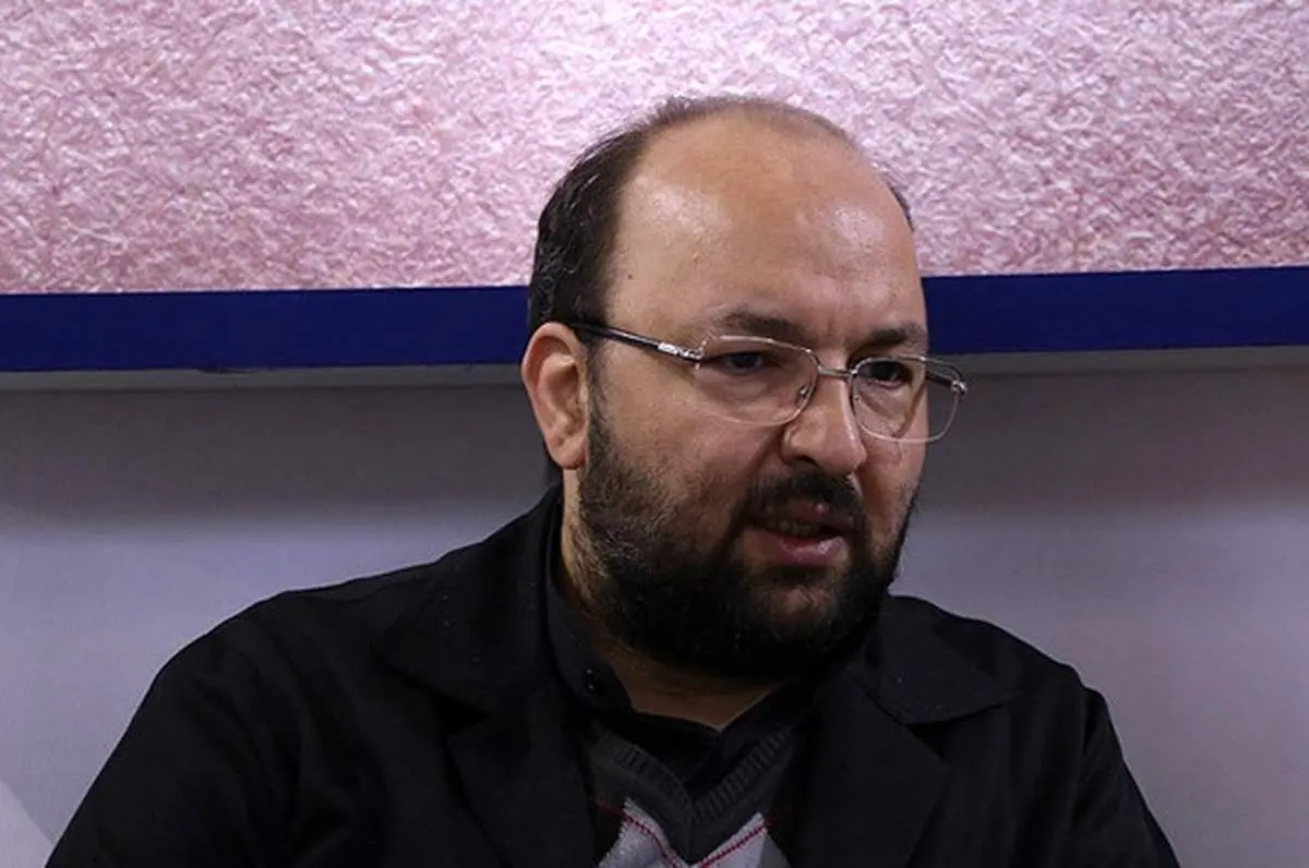 باید با تمام توان از روحانی دفاع کنیم