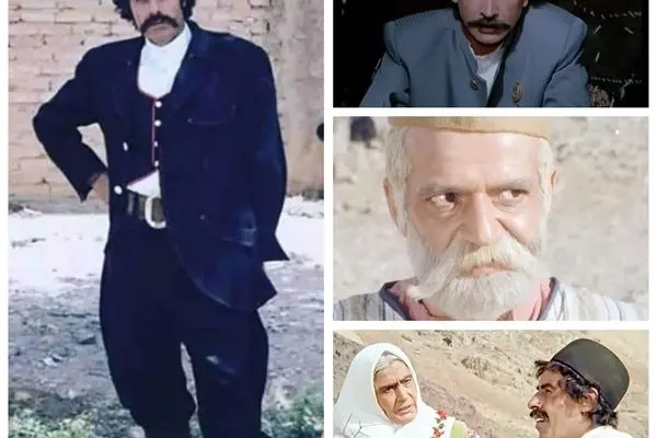سریال خاطره‌انگیز صداوسیما از امروز بازپخش می‌شود