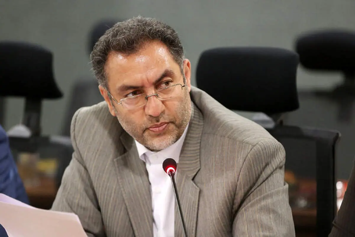 آمادگی آموزش‌و پرورش برای احداث مدرسه در غزه