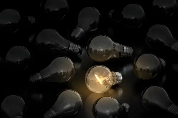 قطعی برق تهران سه شنبه ۱۸ شهریور ۱۴۰۴ 