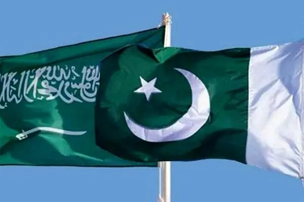 اجماع منطقه ای برای صلح