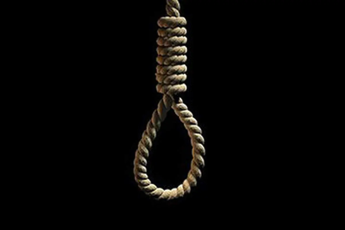 خانم دکتری که دستور قتل شوهرش را داد، کجاست؟