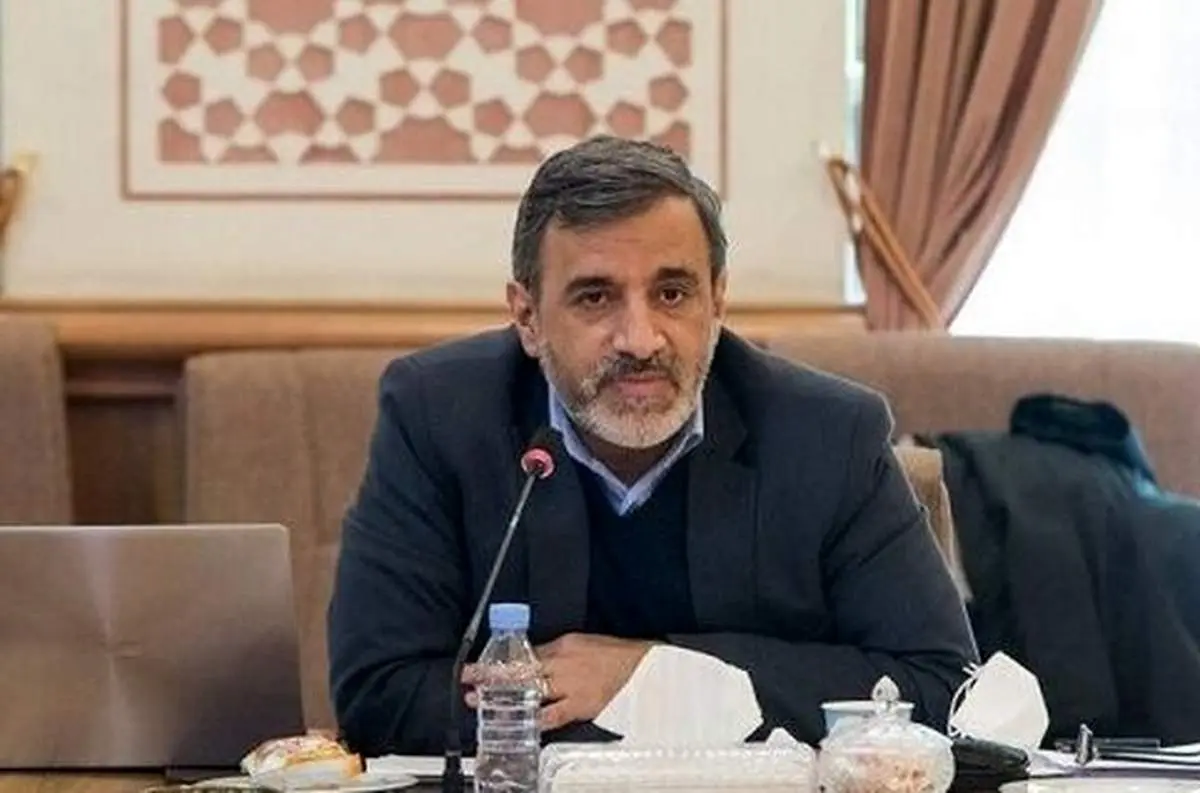 افزایش دو برابری وام متقاضیان نوسازی بافت فرسوده |