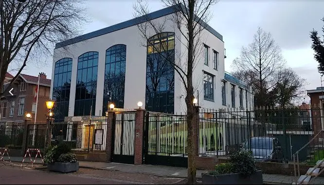 احضار سفیر ایران در هلند 