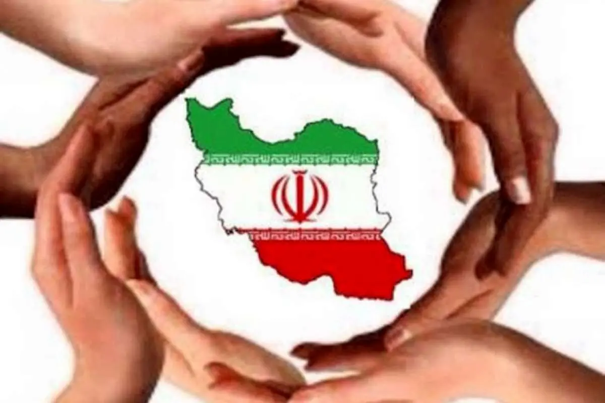 توجه به همه اقشار ملت