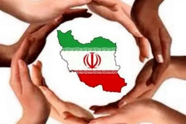 توجه به همه اقشار ملت