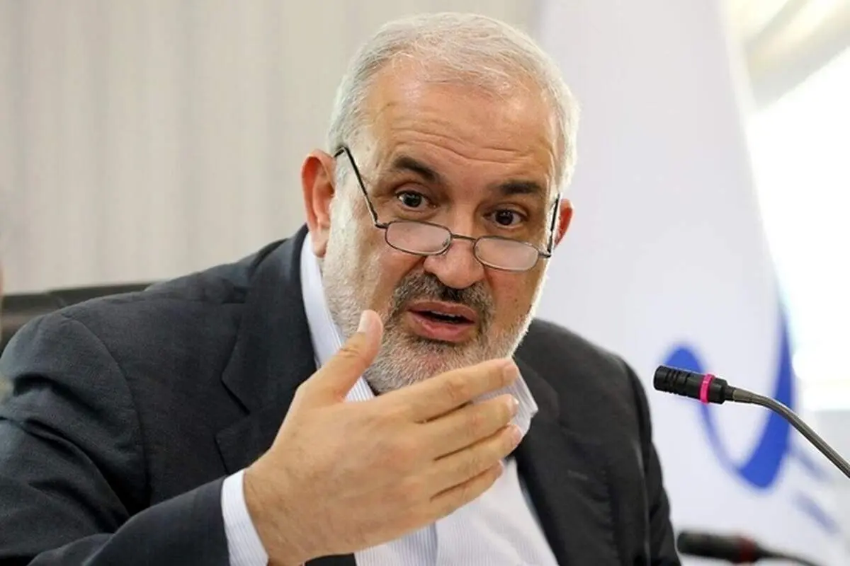 موافقت وزیر صمت با گران شدن خودروهای مونتاژی، برخلاف دستور رئیسی | وزیر قتصاد سکوت کرد