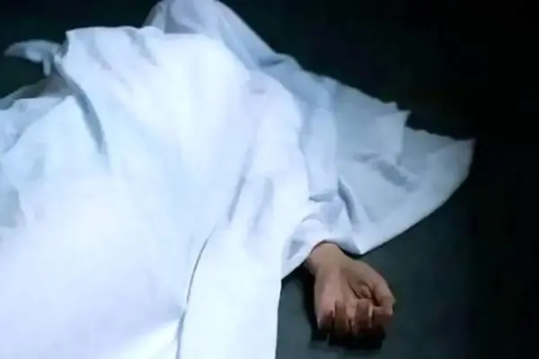 فوت یک دانش آموز دختر در مدرسه/ جزئیات