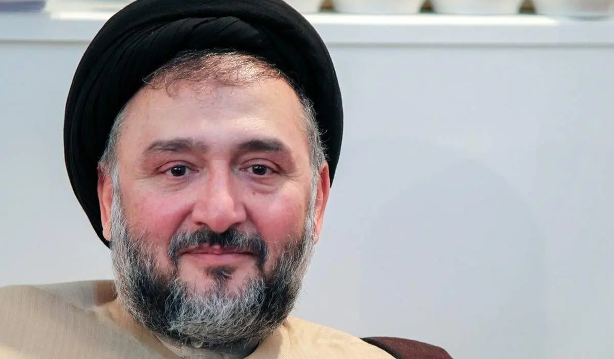 مجمع روحانیون نامزدی ندارد