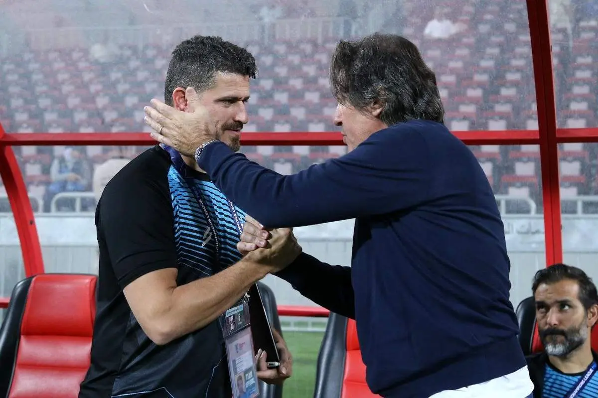 عکس تولد وریا در کنار خانواده