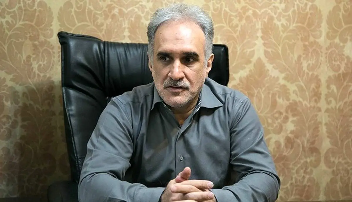 رویکرد انتخاباتی اصلاح طلبان و اعتدالیون 14 دی مشخص می شود/
انتظار میرود پس از صحبت های رهبری گشایشی ایجاد شود