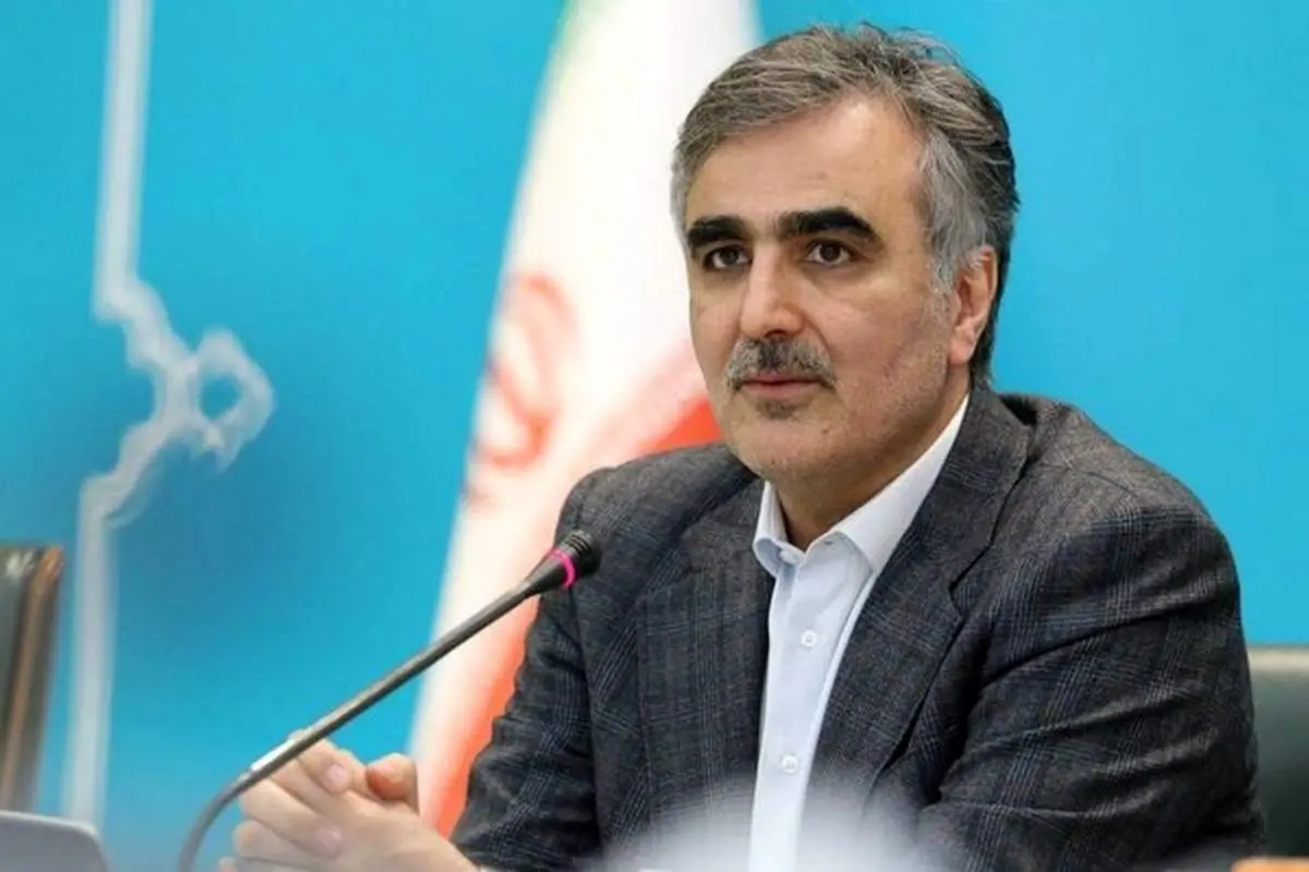 رئیس کل بانک مرکزی: ارز مفت نمی دهیم