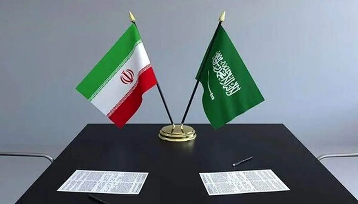 تعیین سرکنسول جدید عربستان در مشهد