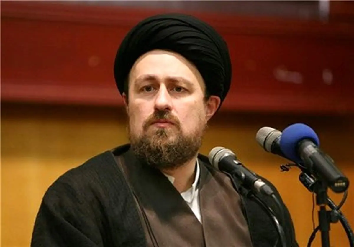 رای بدهیم که سرنوشتمان را تعیین کنیم