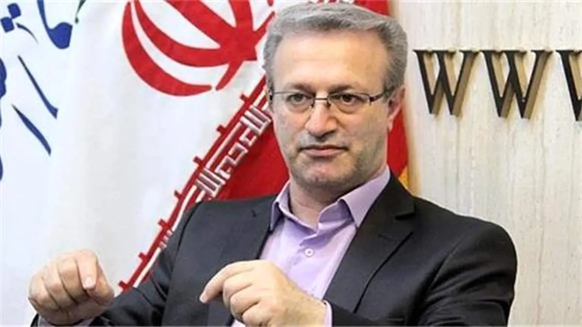 نباید بگذاریم همه استانهای کشور، خوزستان شود/ کرونای انگلیسی به هیچکس رحم نمیکند/ممنویت ورود به شهرهای قرمز باید با جدیت اجرایی شود/چهره ویروس کرونا مرتب در حال تغییر است