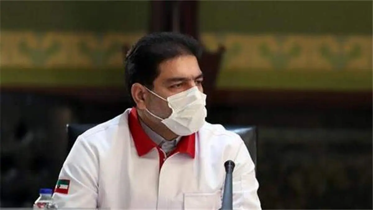 تست کرونا از مسافران در ۳۲ مرز پرتردد کشور/ قرنطینه کرونا مثبتها در نقاهتگاهها