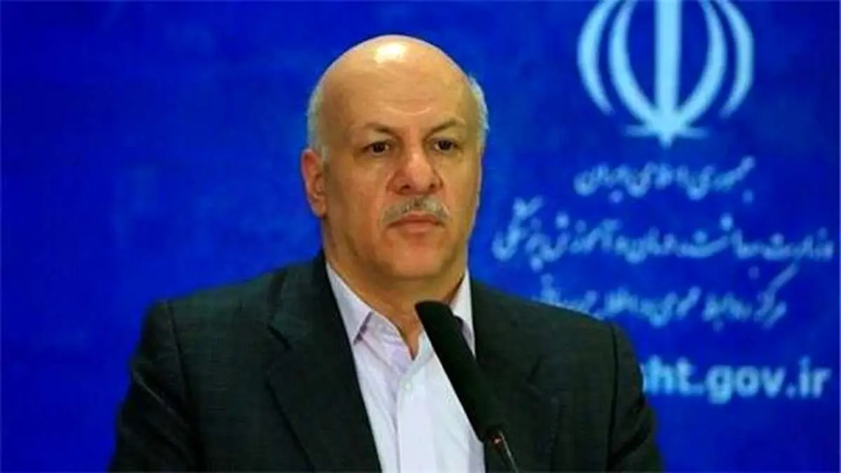 روند تغییر وضعیت شهرها به لحاظ شیوع کرونا در تعطیلات عید/ تست منفی کاغذی ملاک سفر نیست