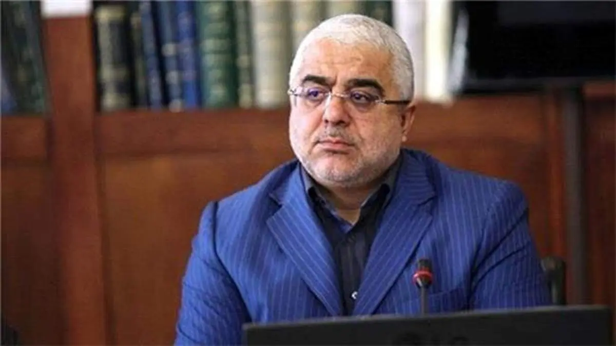 باید دولت رفاه تشکیل شود/ هزینه دخالتهای ۳ قوه در کار یکدیگر را مردم میپردازند/ برخی همصدا با اسرائیل از به ثمر نرسیدن برجام خوشحالند